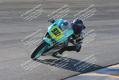media/Dec-06-2024-CVMA Friday Practice (Fri) [[e1d1c5d4fc]]/4-Group 4 and Trackday/Session 5 (Bowl)/